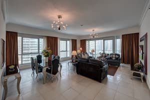 thumbnail: Living area