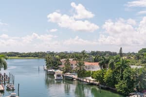 thumbnail: Water view