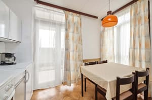 thumbnail: Private kitchen