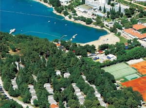 thumbnail: Aerial view