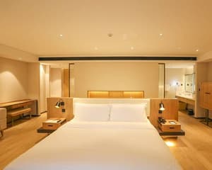 thumbnail: D771I04L.jpg