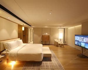 thumbnail: D771I03L.jpg