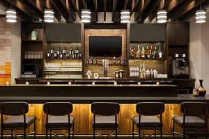 thumbnail: Bar (on property)