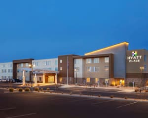 thumbnail: Exterior