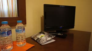 thumbnail: Television