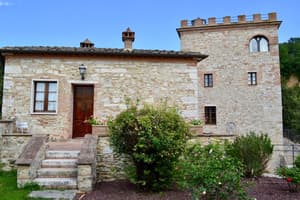thumbnail: Exterior