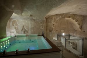 thumbnail: Terrace/patio