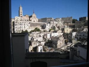 thumbnail: View from property