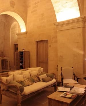 thumbnail: Living area