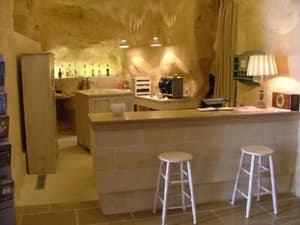 thumbnail: Private kitchen
