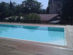 thumbnail: Outdoor pool