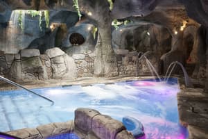 MESTAS - LAS thumbnail