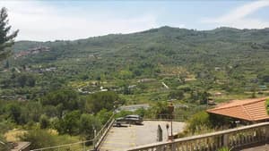 thumbnail: General view