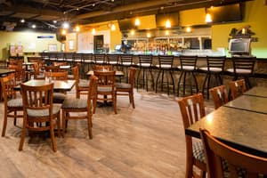 thumbnail: Bar (on property)
