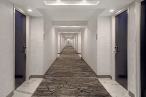 thumbnail: Interior