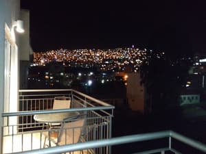 thumbnail: Balcony