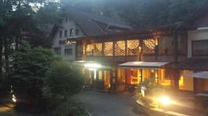 thumbnail: General view