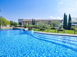 Parc Hotel