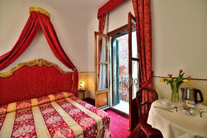 thumbnail: General view