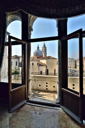 thumbnail: General view