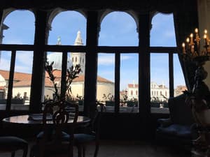 thumbnail: General view