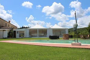 thumbnail: General view
