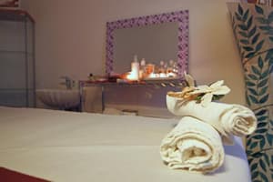 thumbnail: General view
