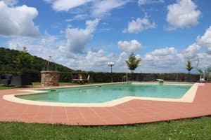 thumbnail: General view