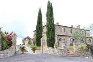 thumbnail: General view