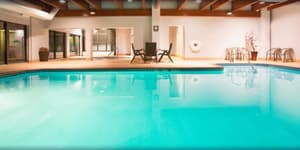 thumbnail: Pool