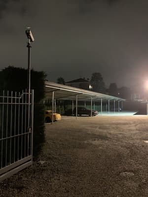 thumbnail: Parking