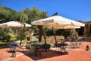 thumbnail: Garden