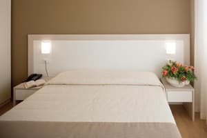 thumbnail: General view