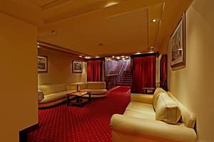 thumbnail: General view