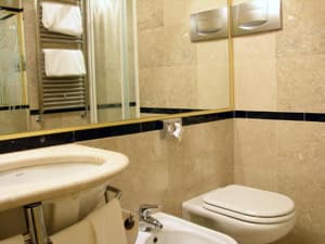 thumbnail: General view