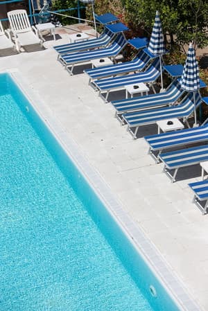 thumbnail: Outdoor pool