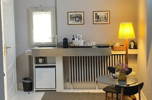 thumbnail: Private kitchen