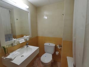 thumbnail: Bathroom