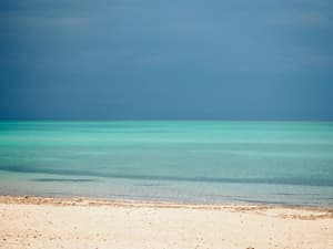thumbnail: Beach