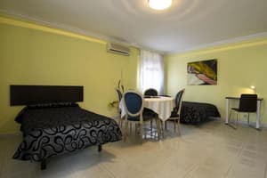 thumbnail: General view