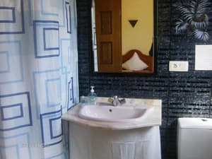 thumbnail: General view