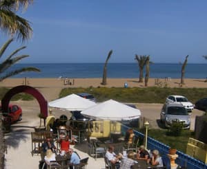 thumbnail: General view