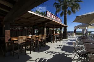 thumbnail: General view