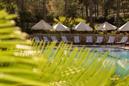 Hotel Cala Sant Vicenc - Adults Only