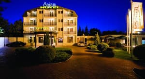 thumbnail: General view