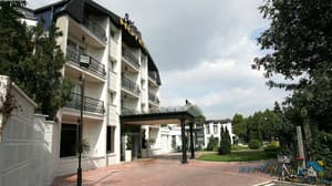 thumbnail: General view