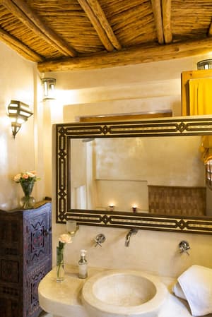 thumbnail: Bathroom sink