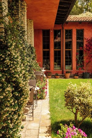 thumbnail: Garden