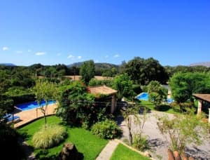thumbnail: General view