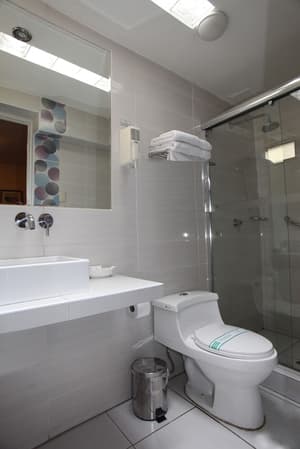 thumbnail: Bathroom